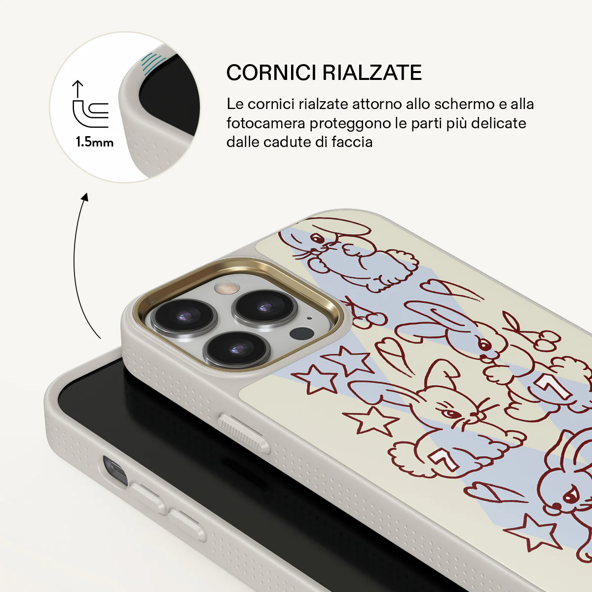 Immagine prodotto 22