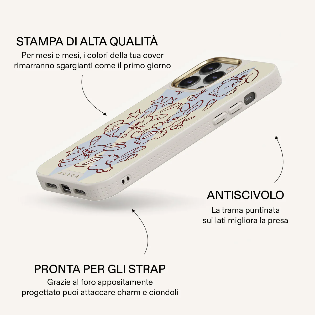 Immagine prodotto 23