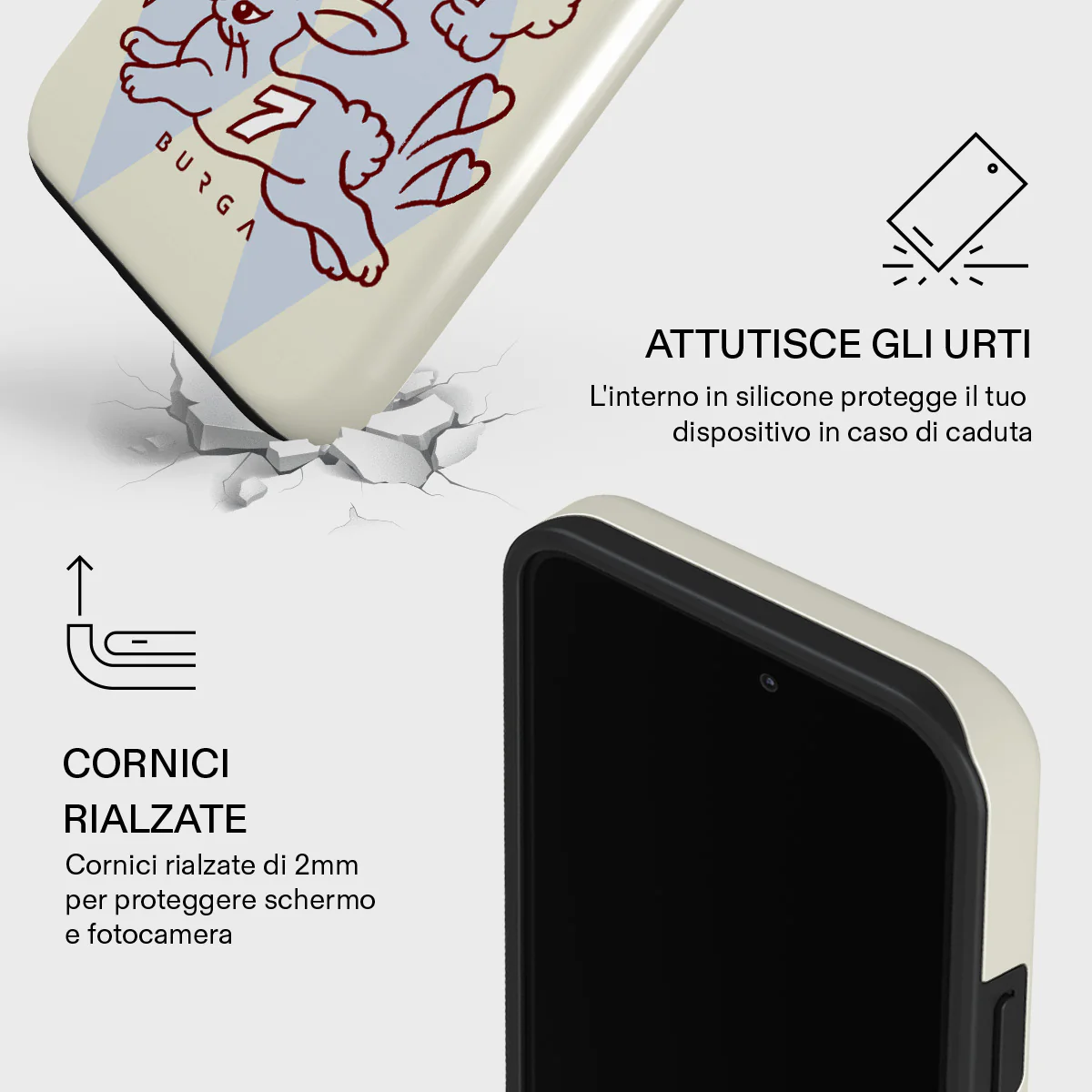 Immagine prodotto 4