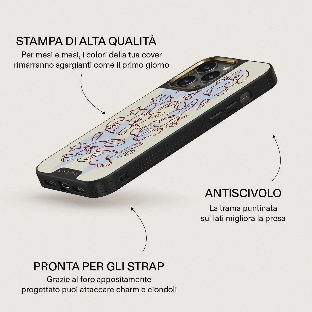 Immagine prodotto 9