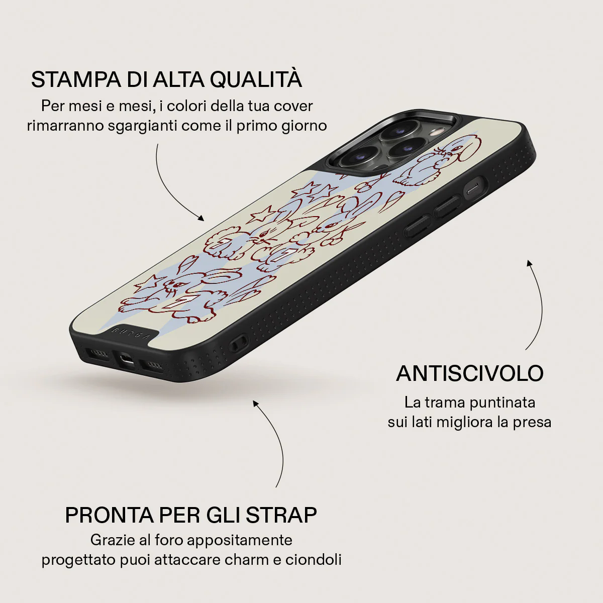 Immagine prodotto 16