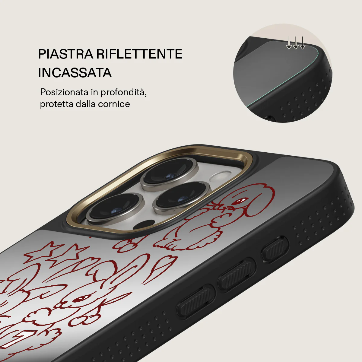 Immagine prodotto 29