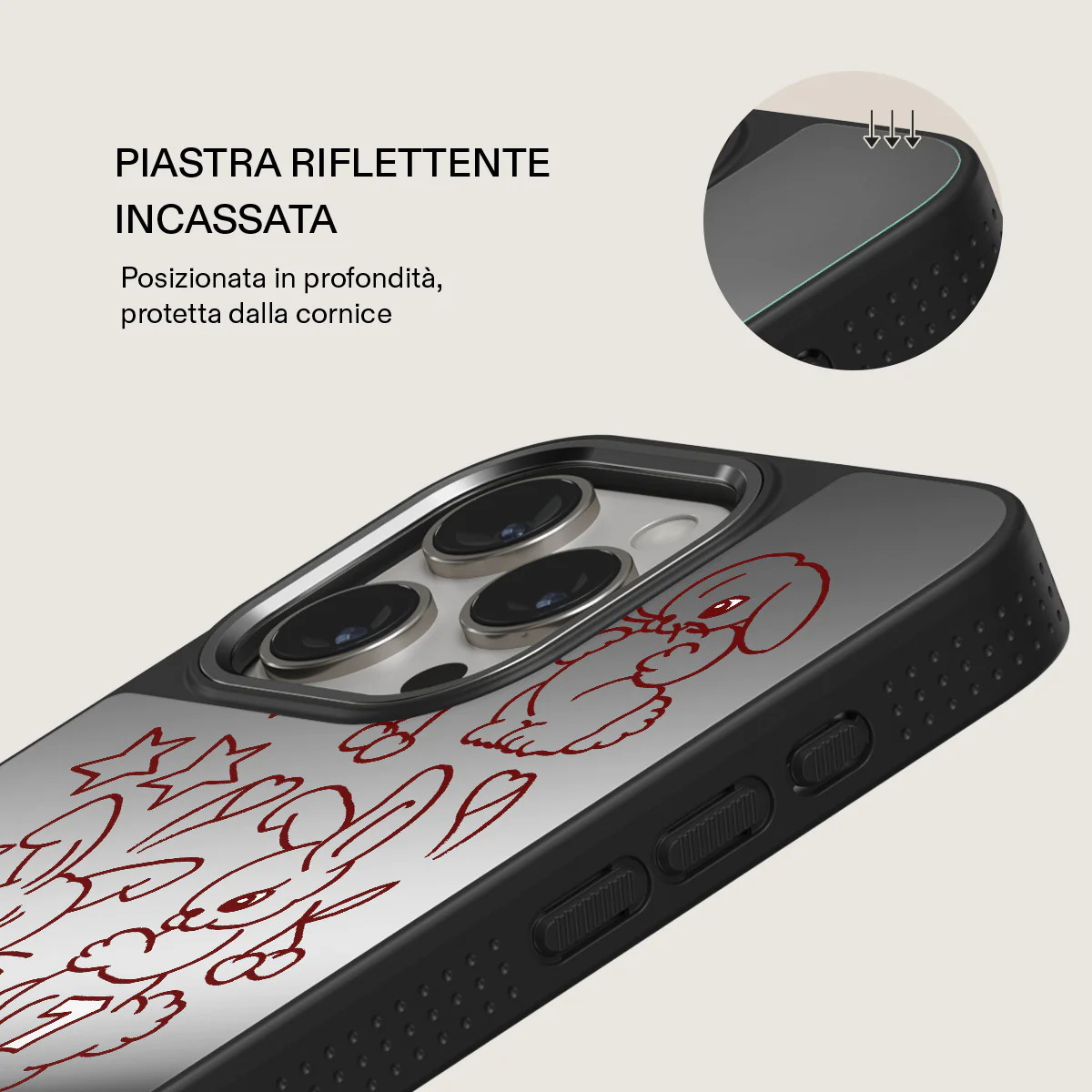 Immagine prodotto 37