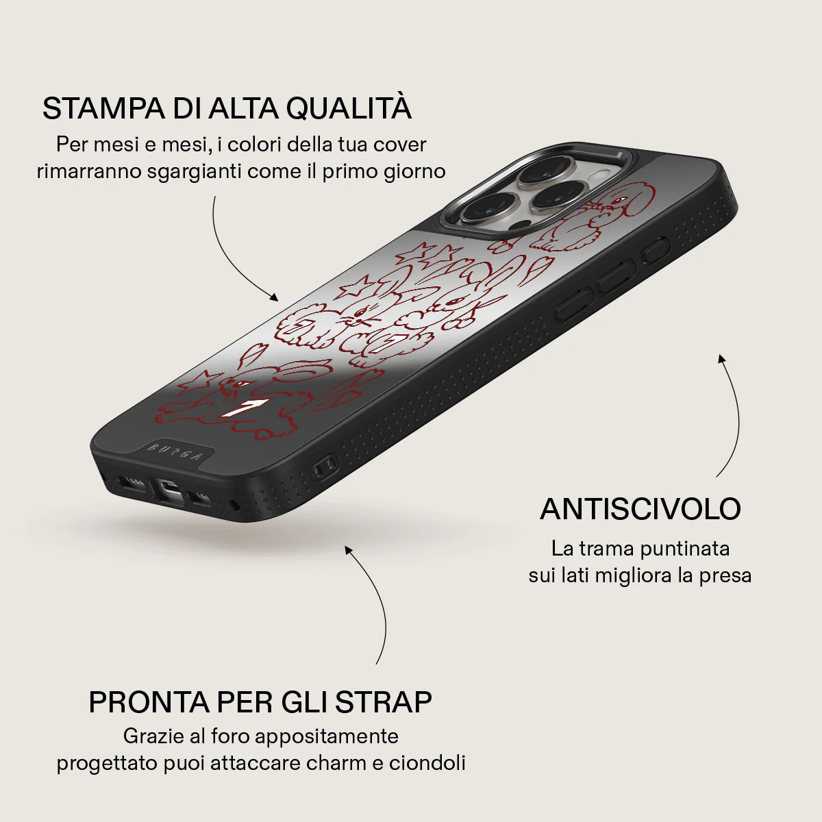 Immagine prodotto 39