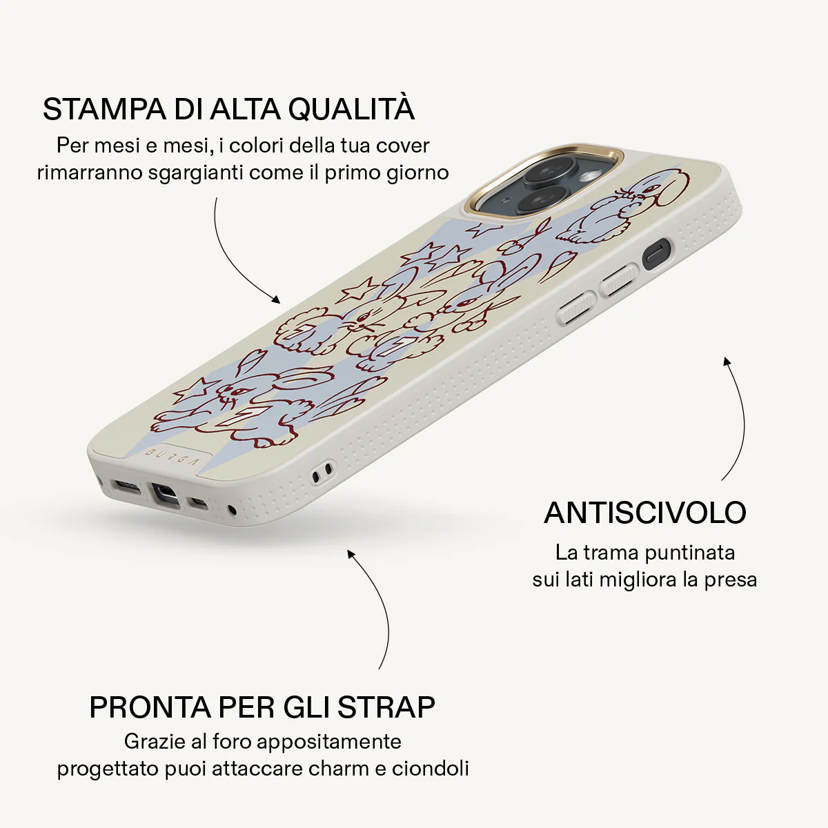 Immagine prodotto 23