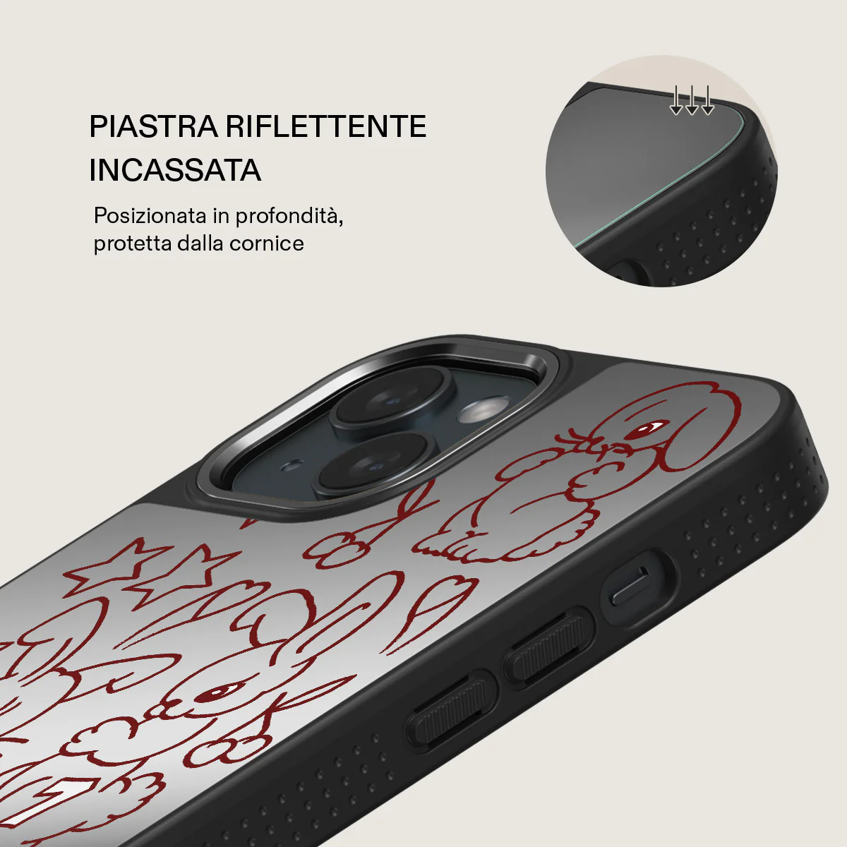 Immagine prodotto 37
