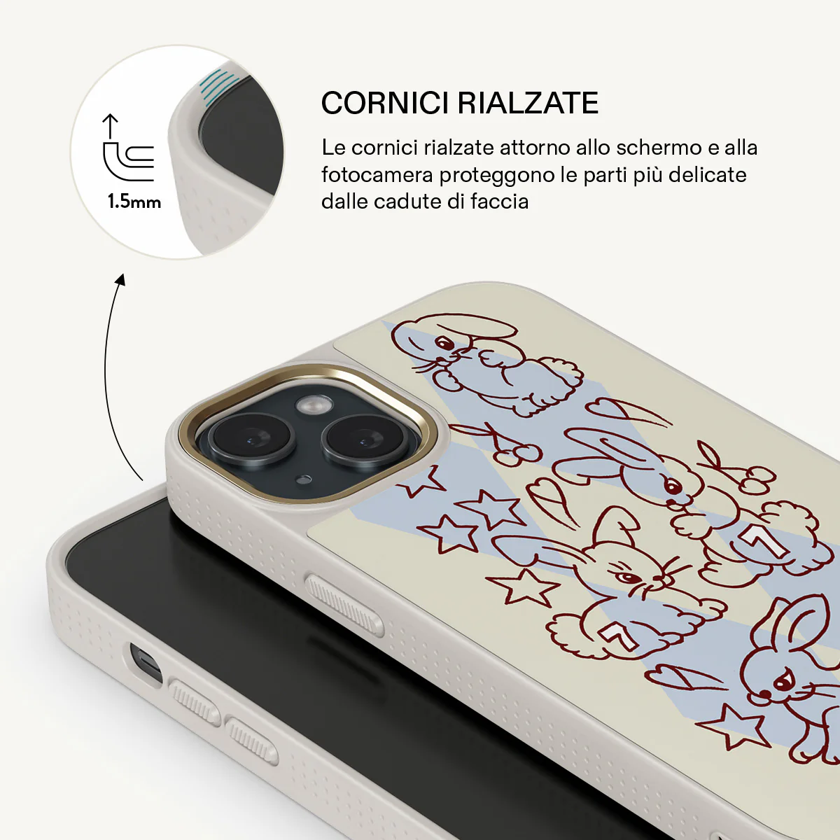 Immagine prodotto 22