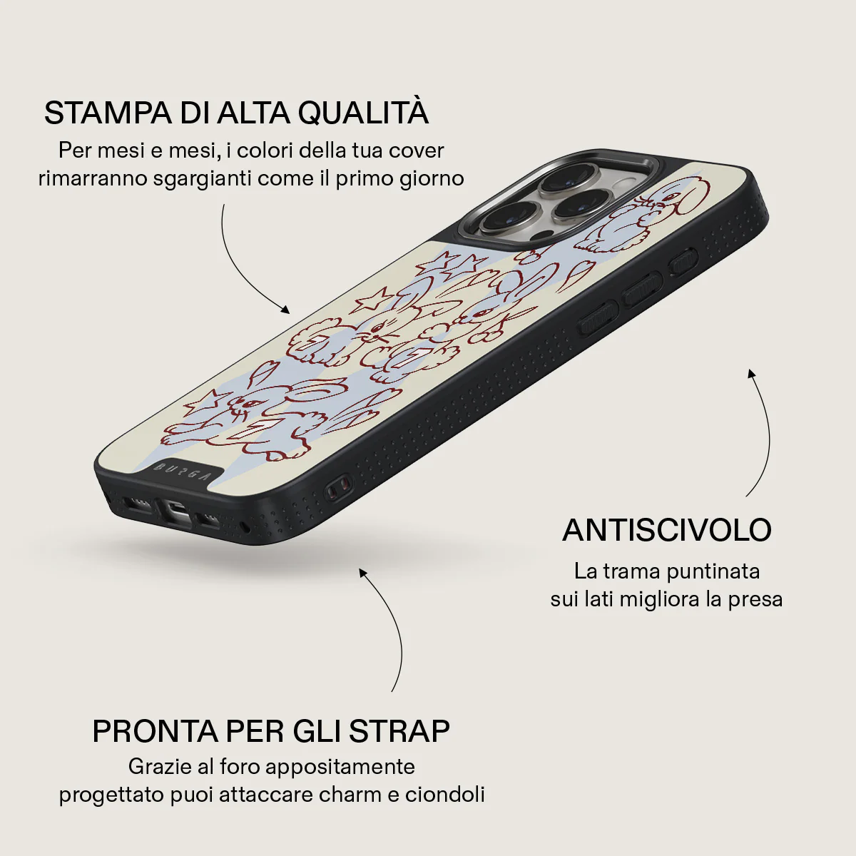 Immagine prodotto 16