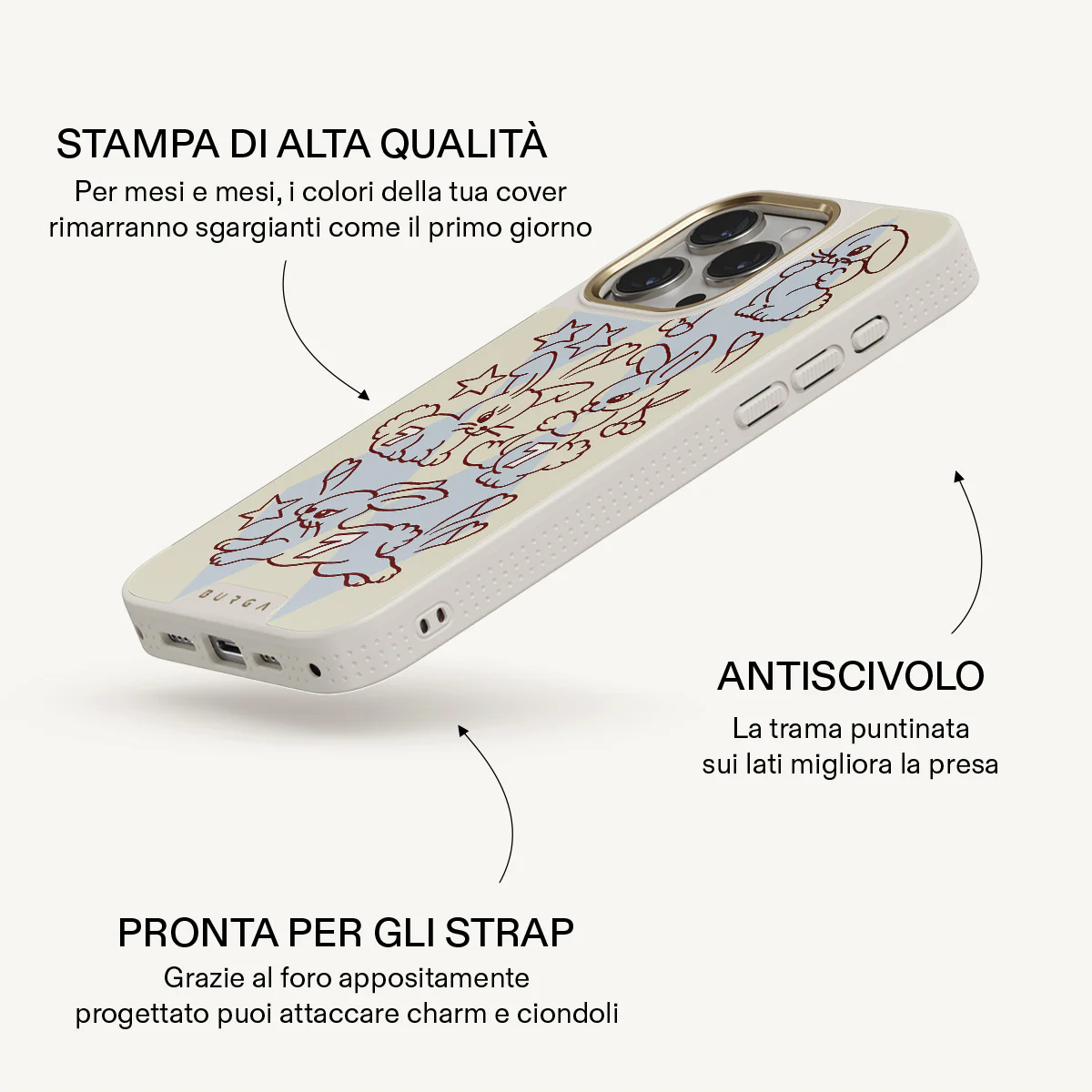 Immagine prodotto 23