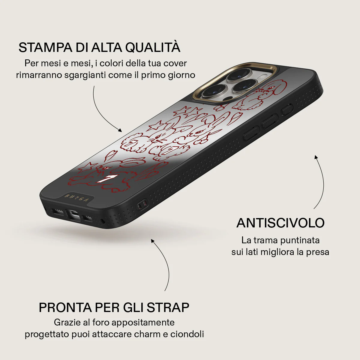 Immagine prodotto 31