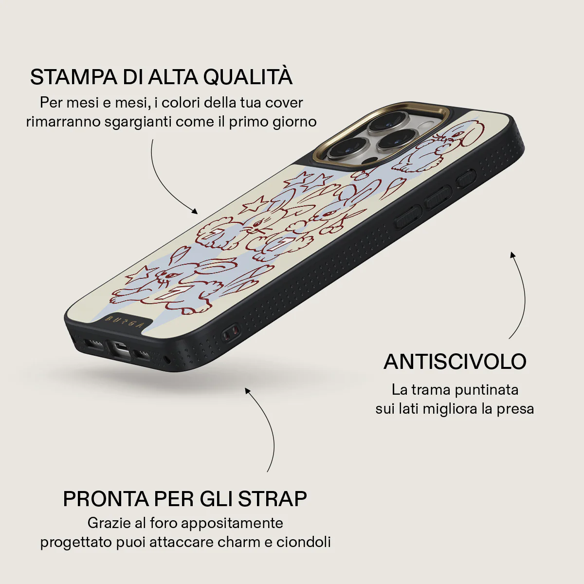 Immagine prodotto 9
