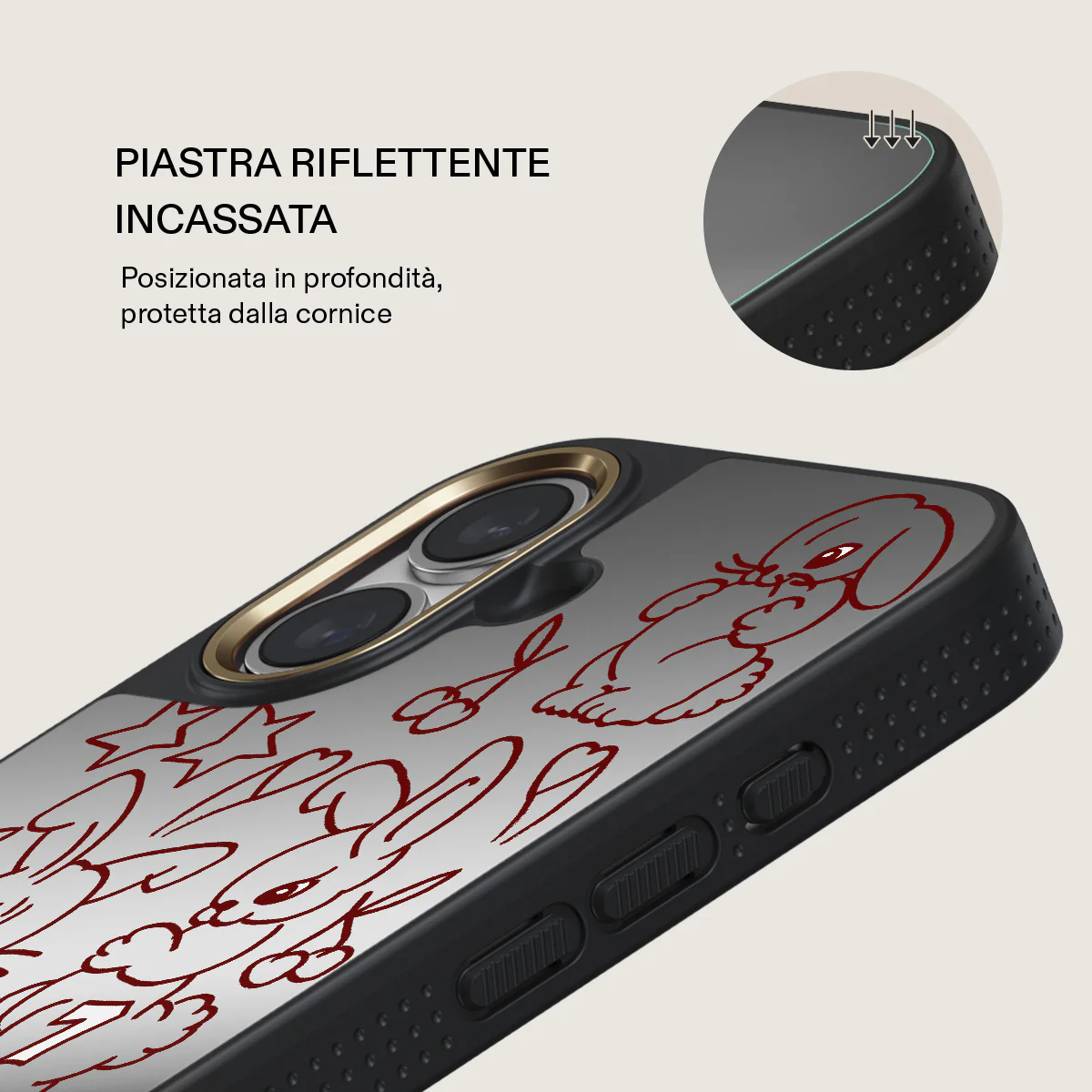 Immagine prodotto 30
