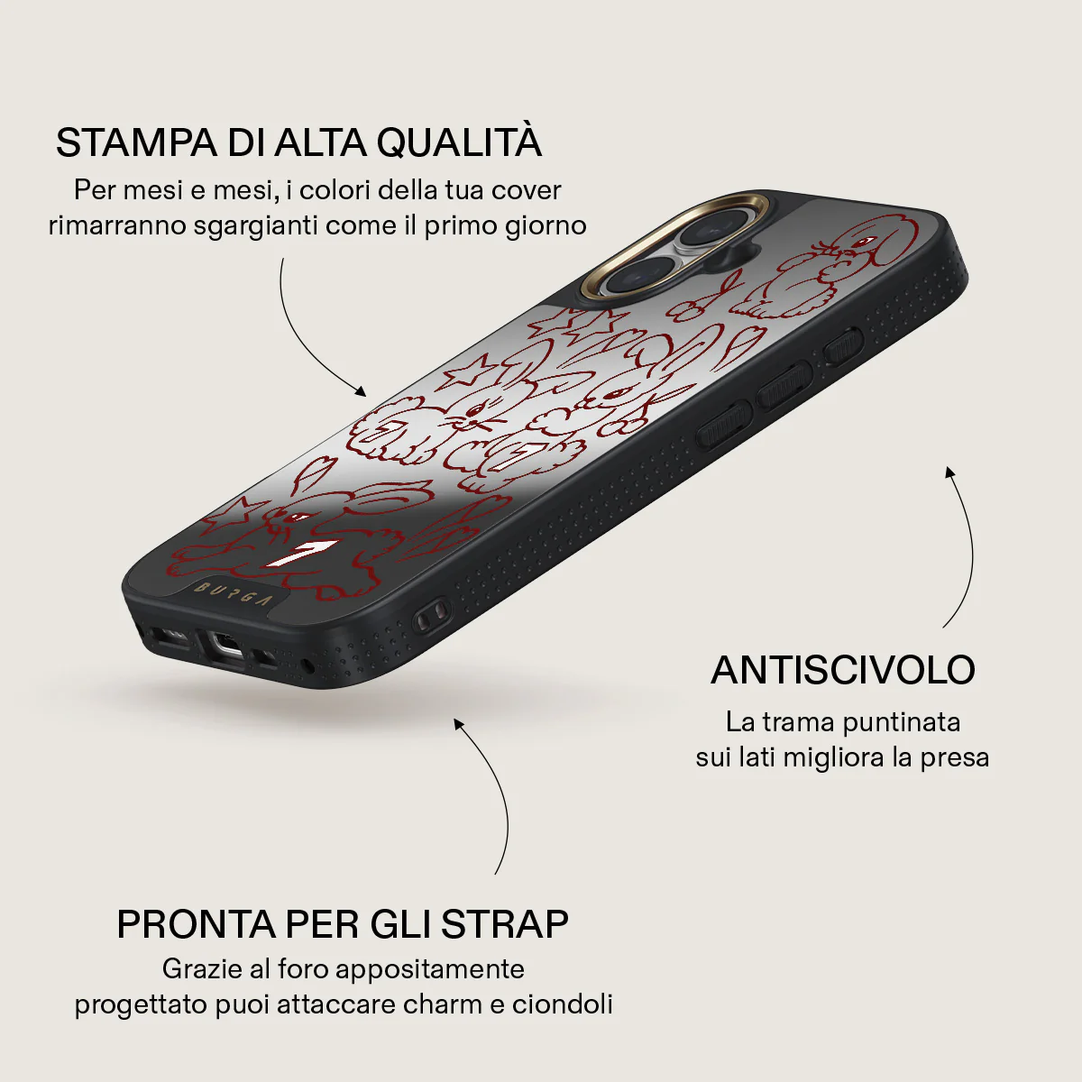 Immagine prodotto 32