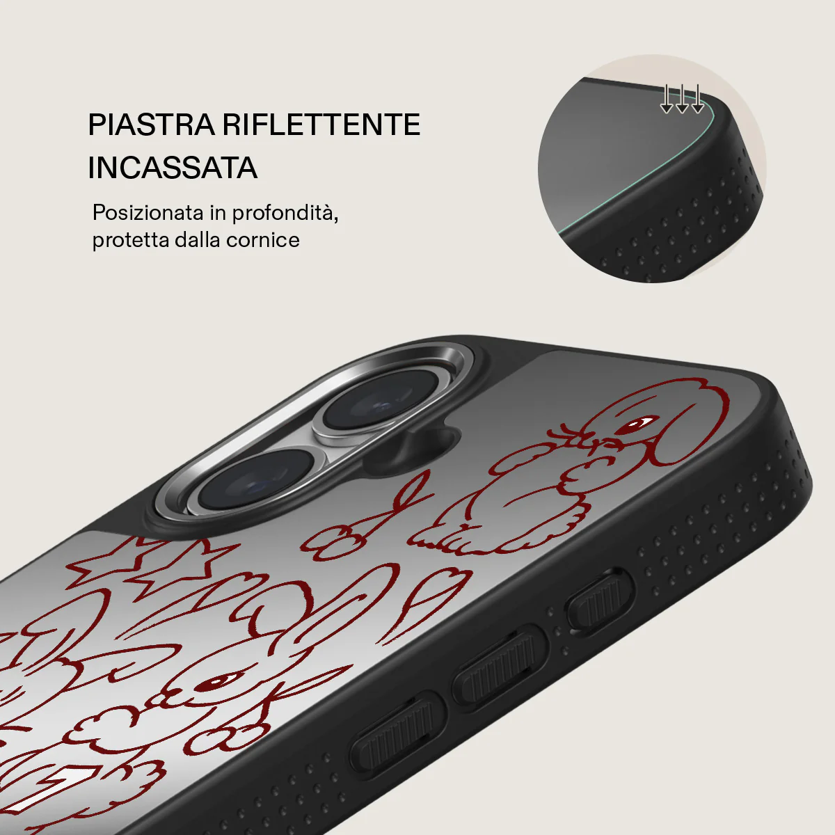 Immagine prodotto 38