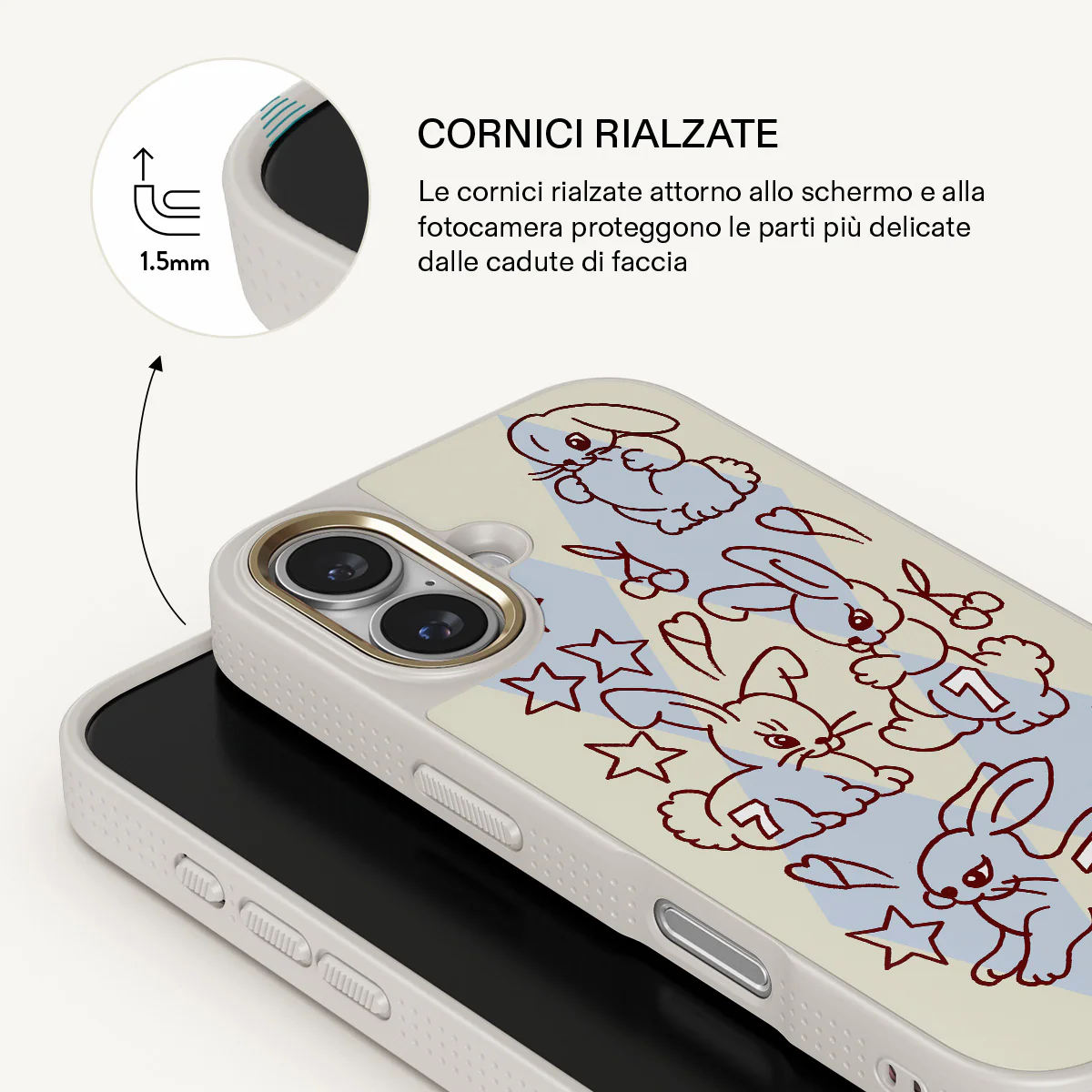 Immagine prodotto 23