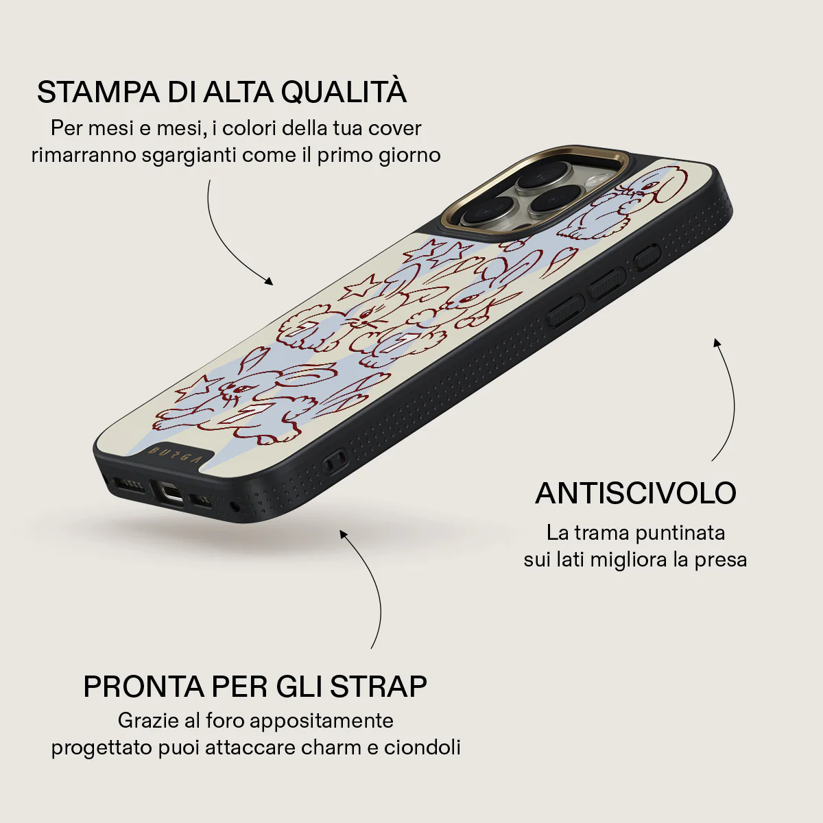 Immagine prodotto 10