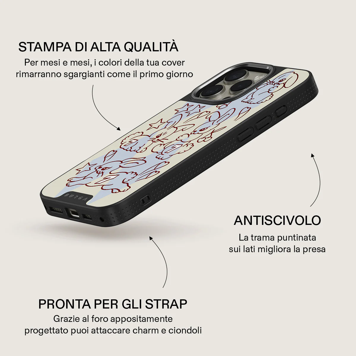 Immagine prodotto 17
