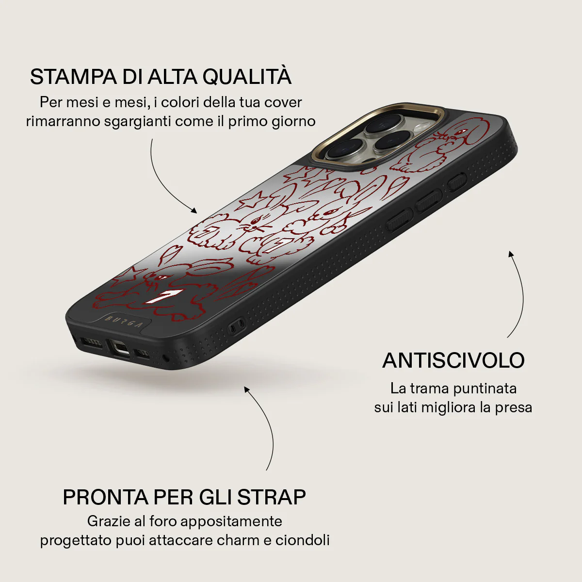 Immagine prodotto 32