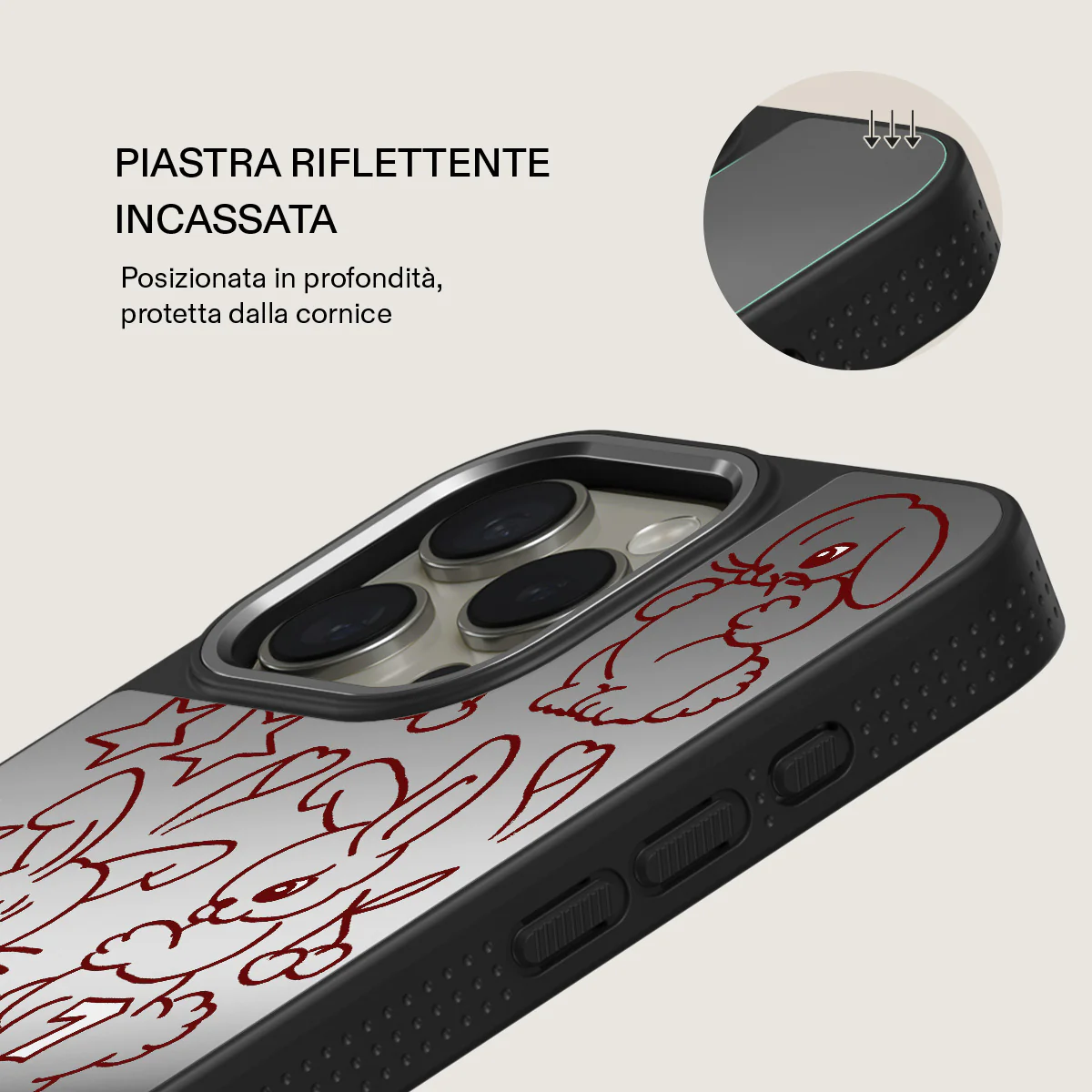 Immagine prodotto 38
