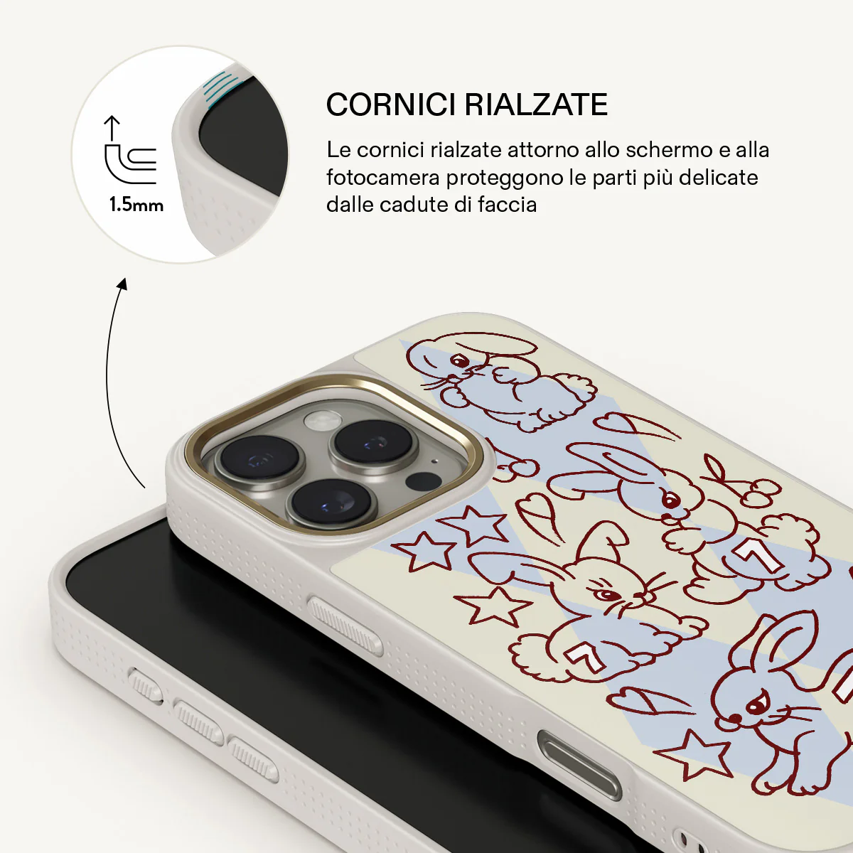 Immagine prodotto 23