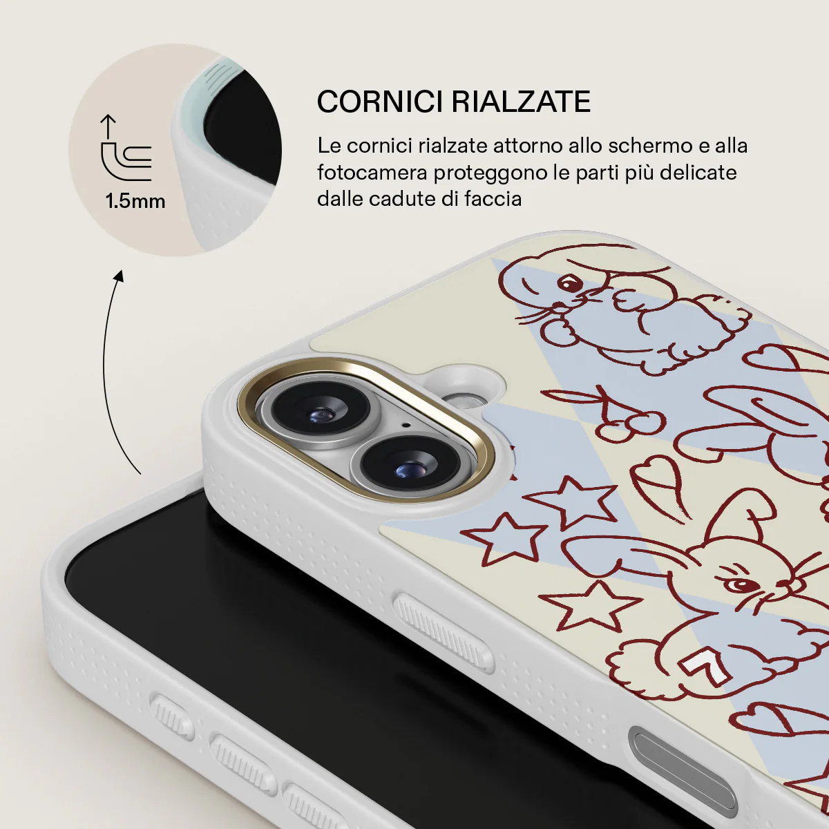 Immagine prodotto 22