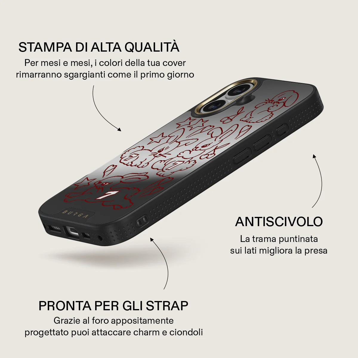 Immagine prodotto 31