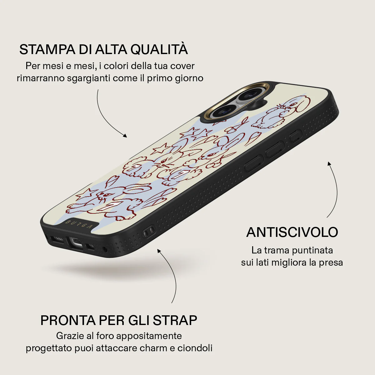 Immagine prodotto 9