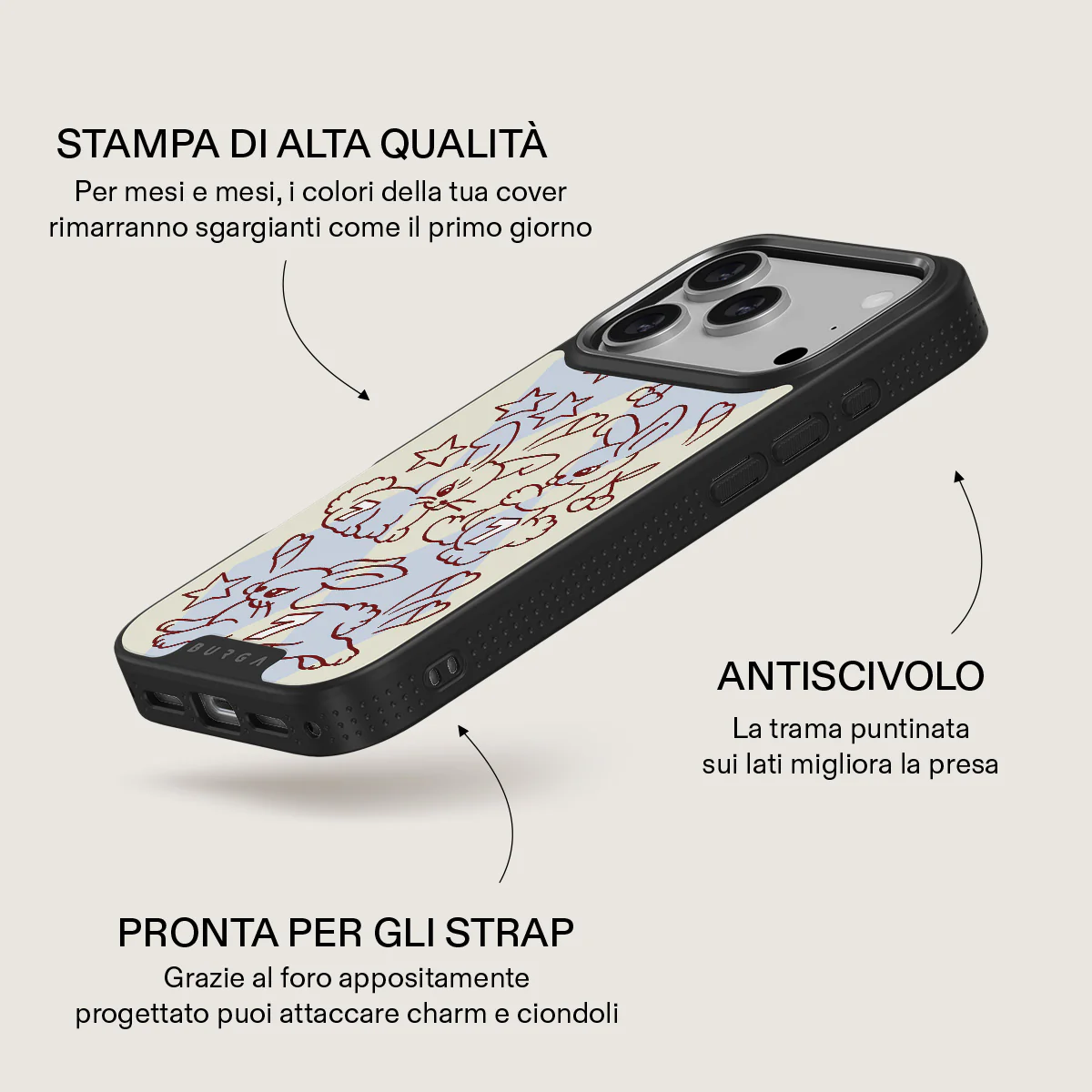 Immagine prodotto 16
