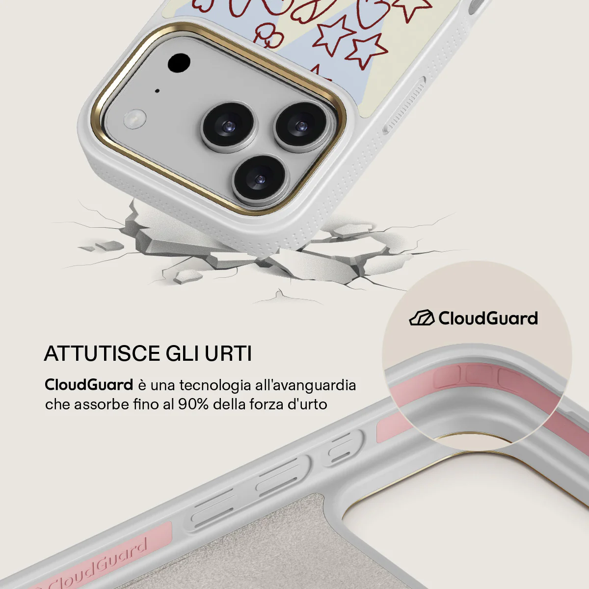 Immagine prodotto 21