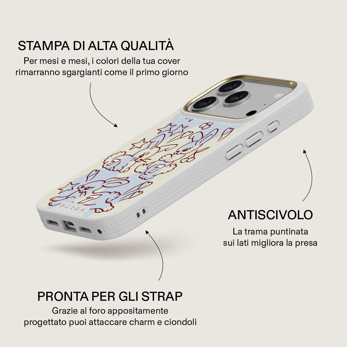 Immagine prodotto 23