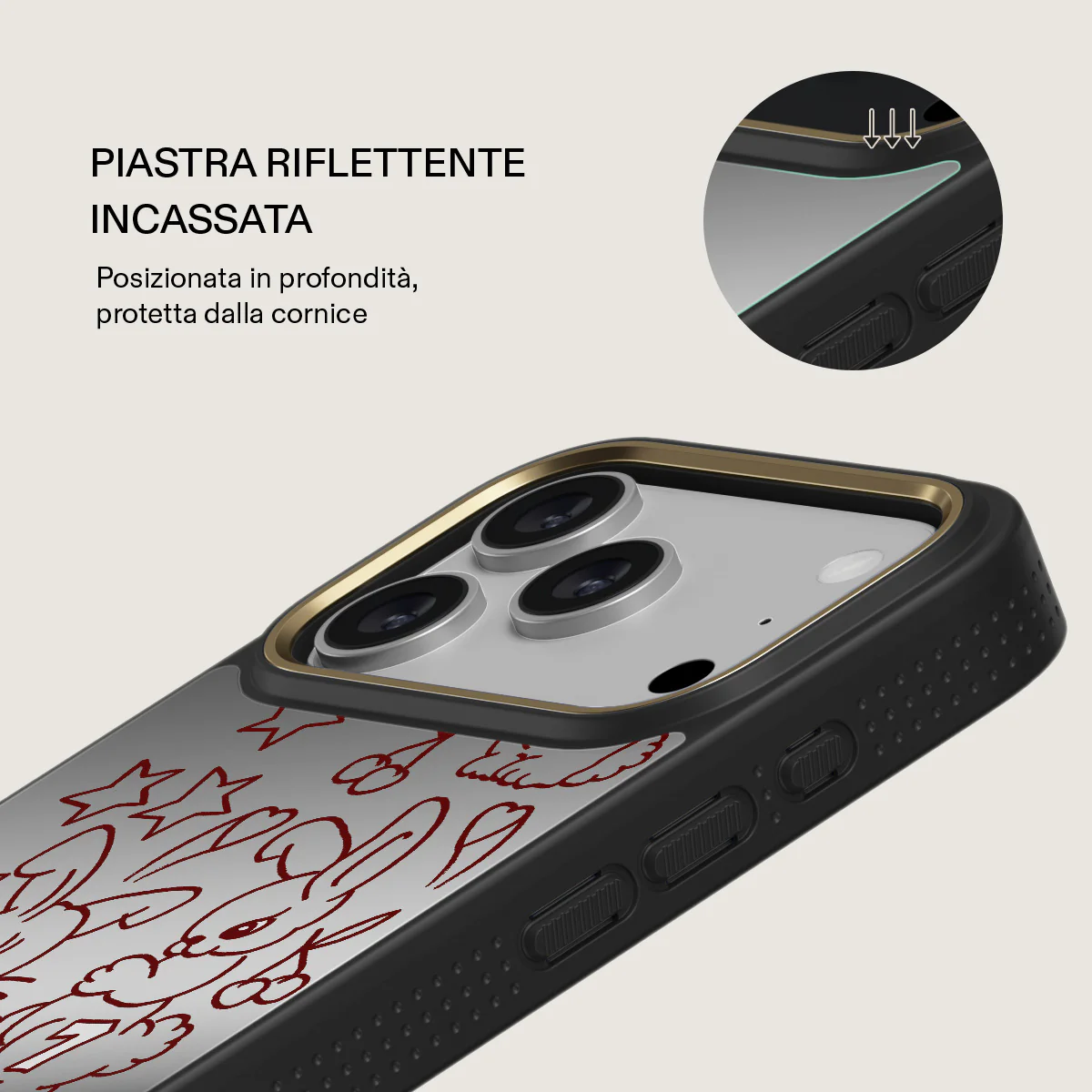 Immagine prodotto 29