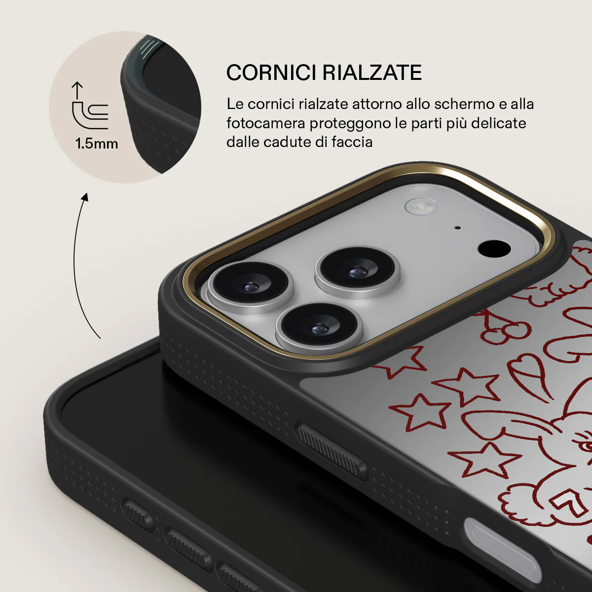 Immagine prodotto 30
