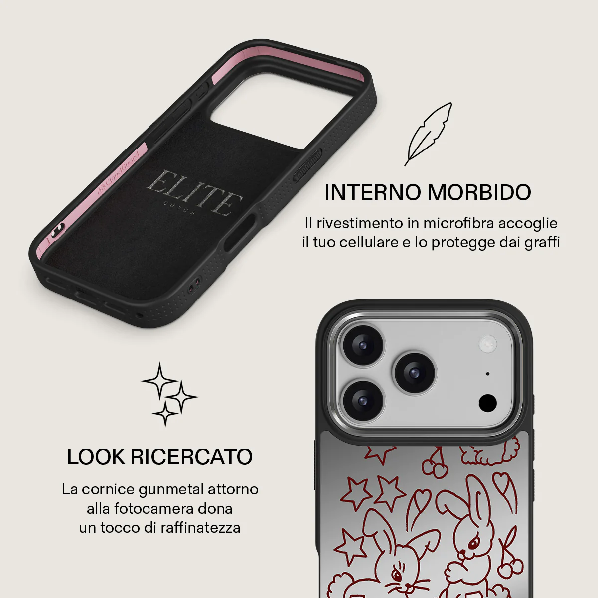 Immagine prodotto 40