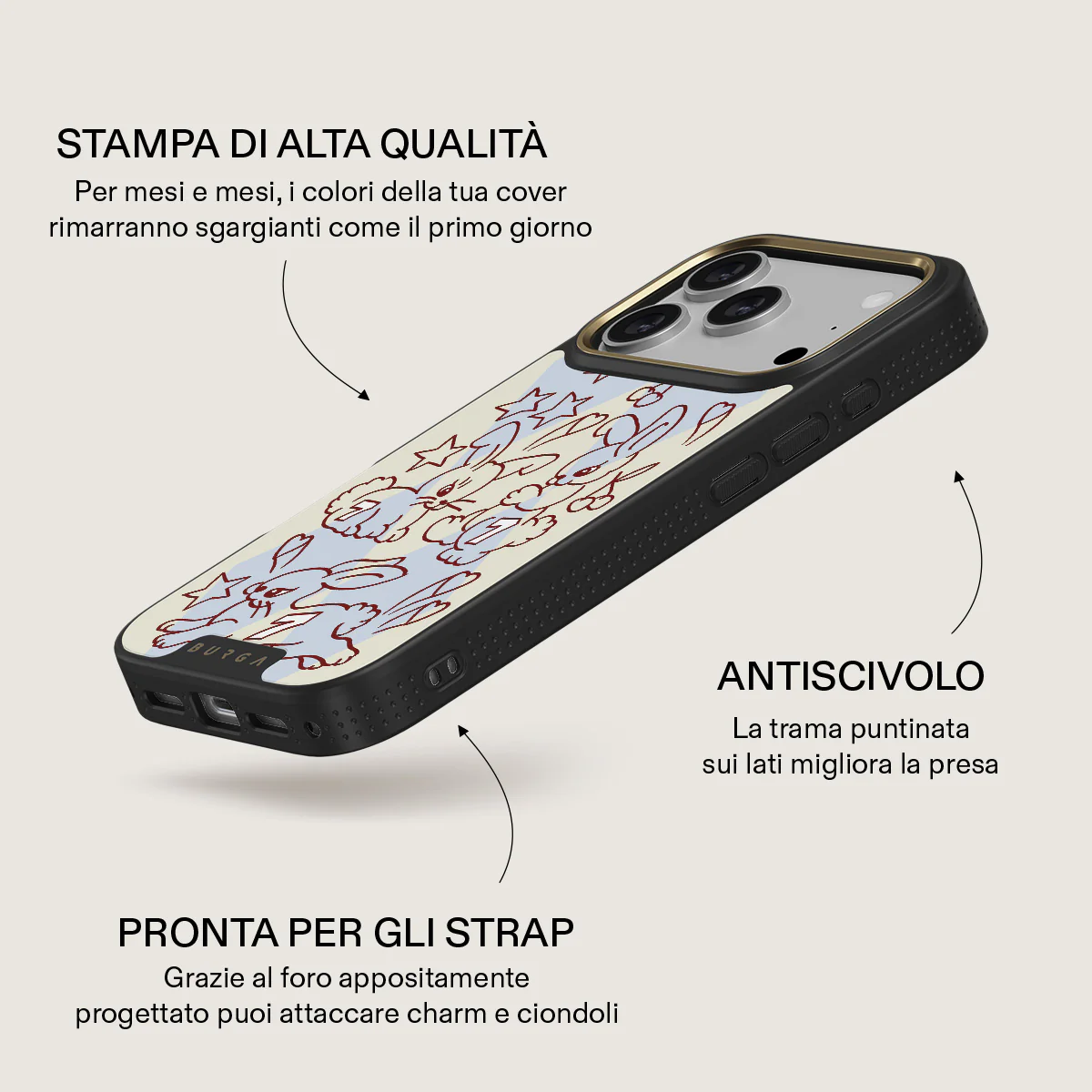Immagine prodotto 9
