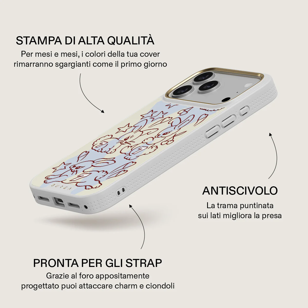 Immagine prodotto 23