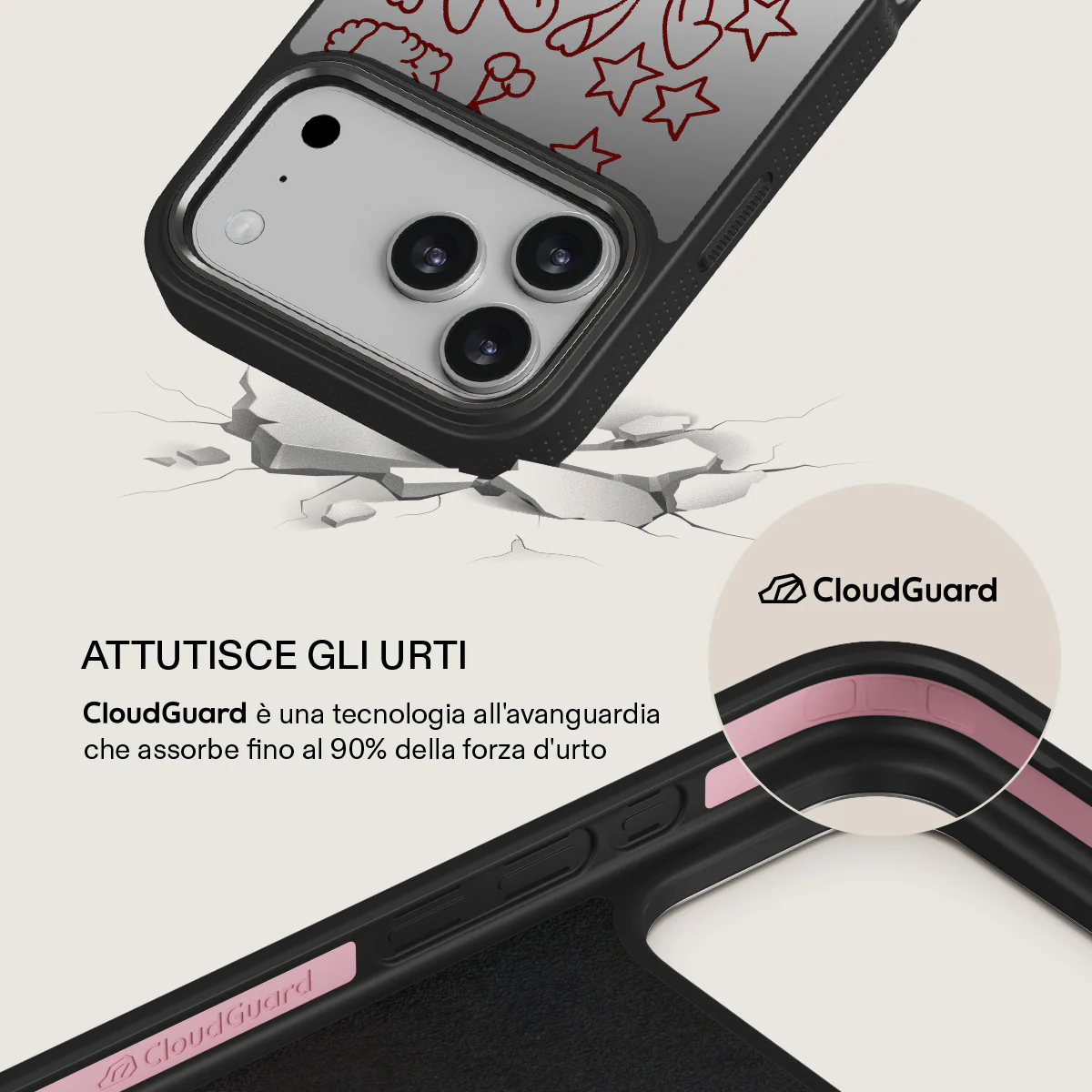 Immagine prodotto 36