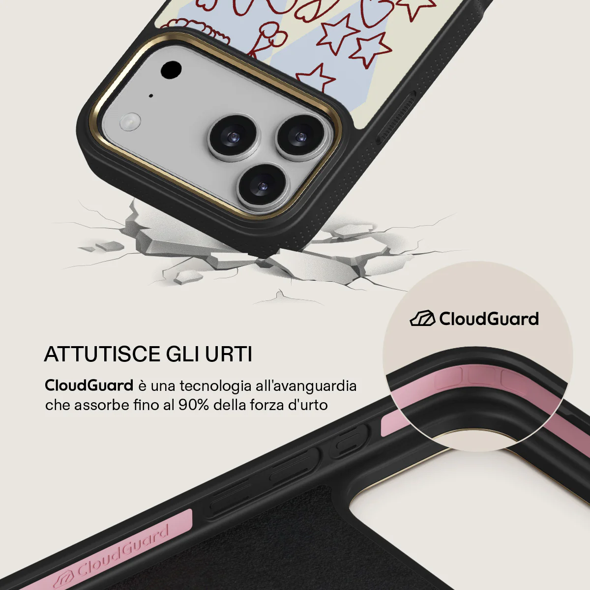 Immagine prodotto 7