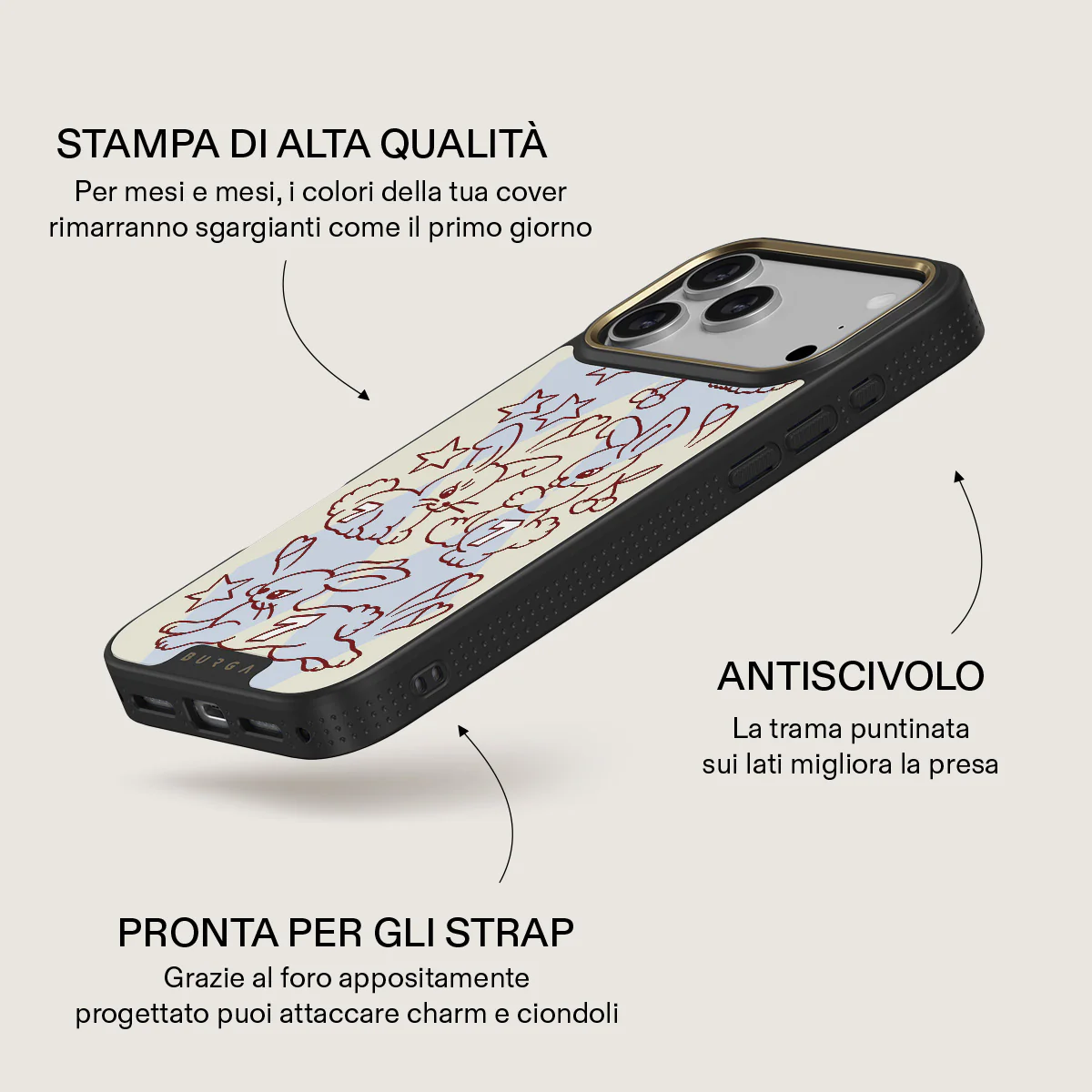 Immagine prodotto 9