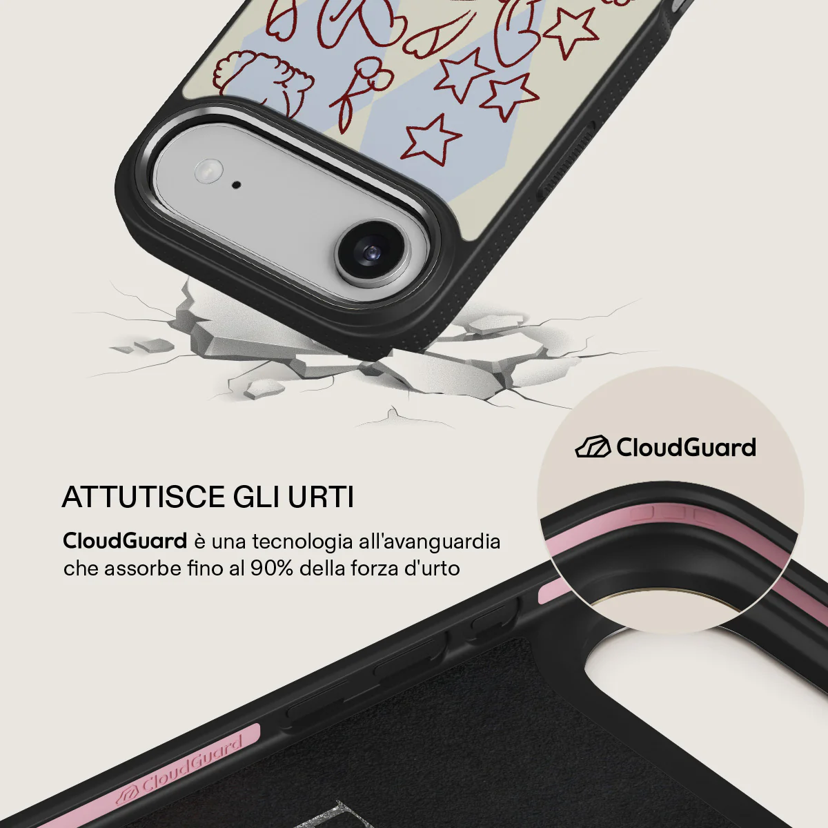 Immagine prodotto 14