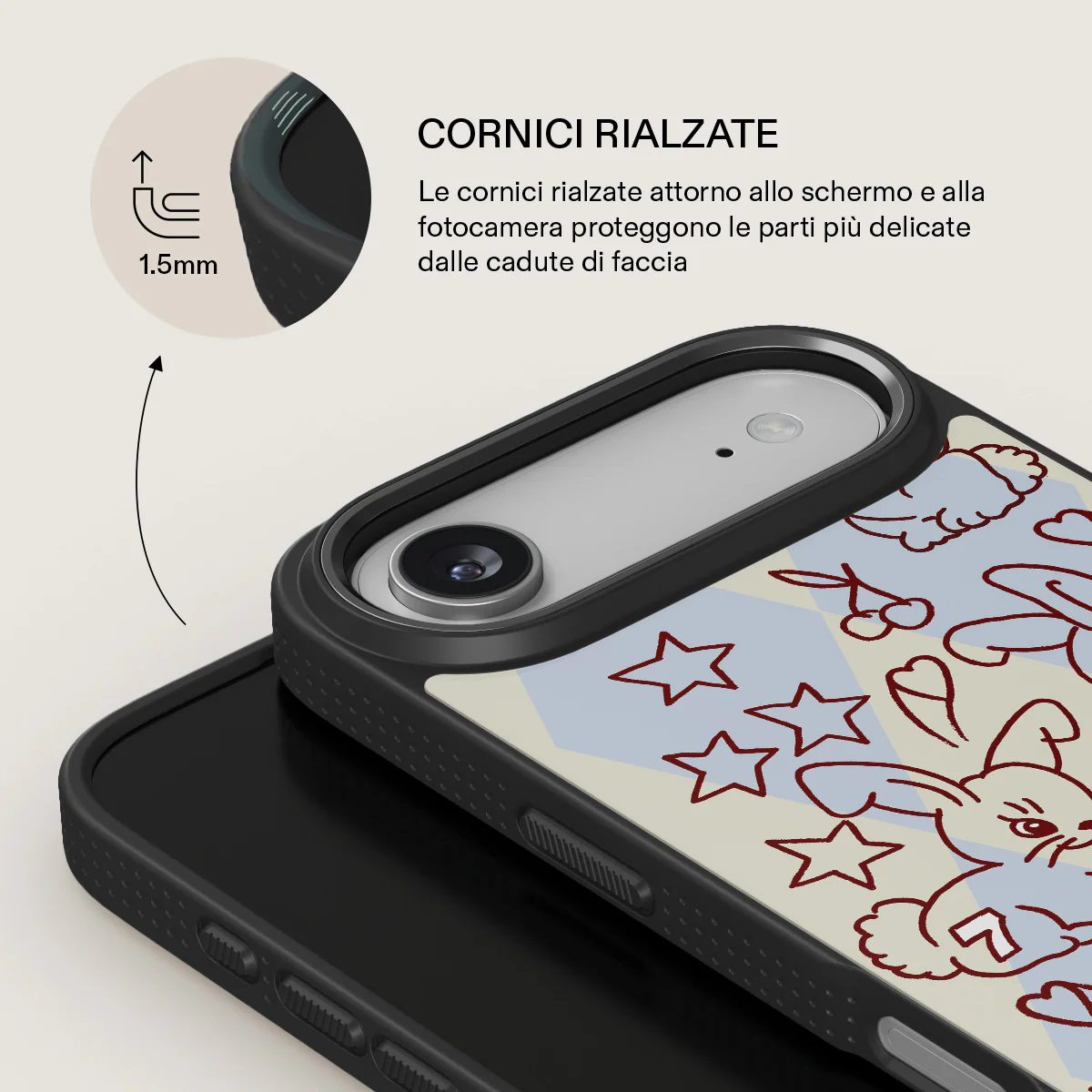 Immagine prodotto 15