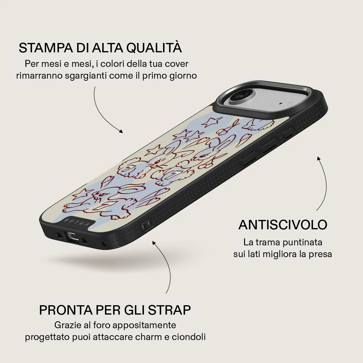 Immagine prodotto 16