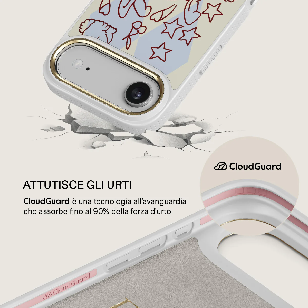Immagine prodotto 21