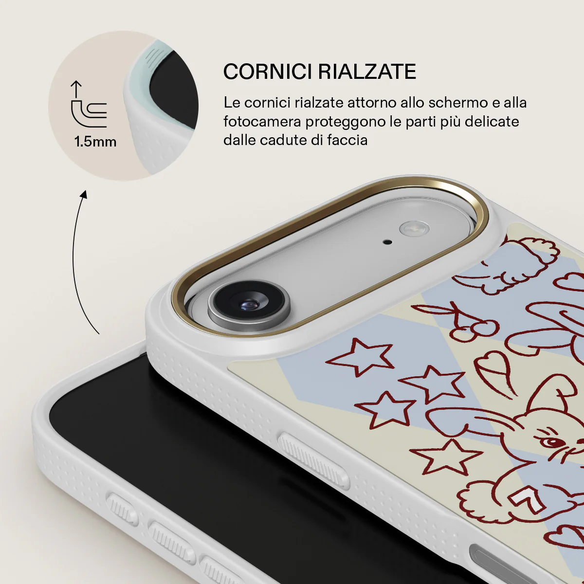 Immagine prodotto 22
