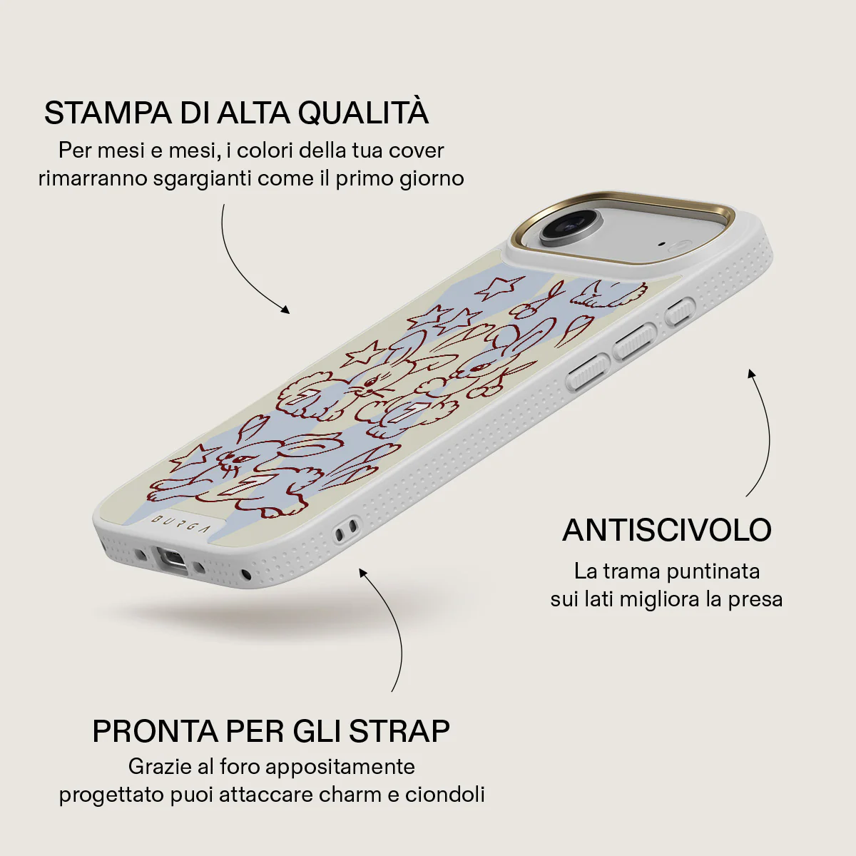 Immagine prodotto 23