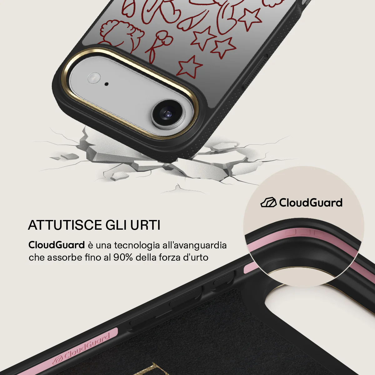 Immagine prodotto 28