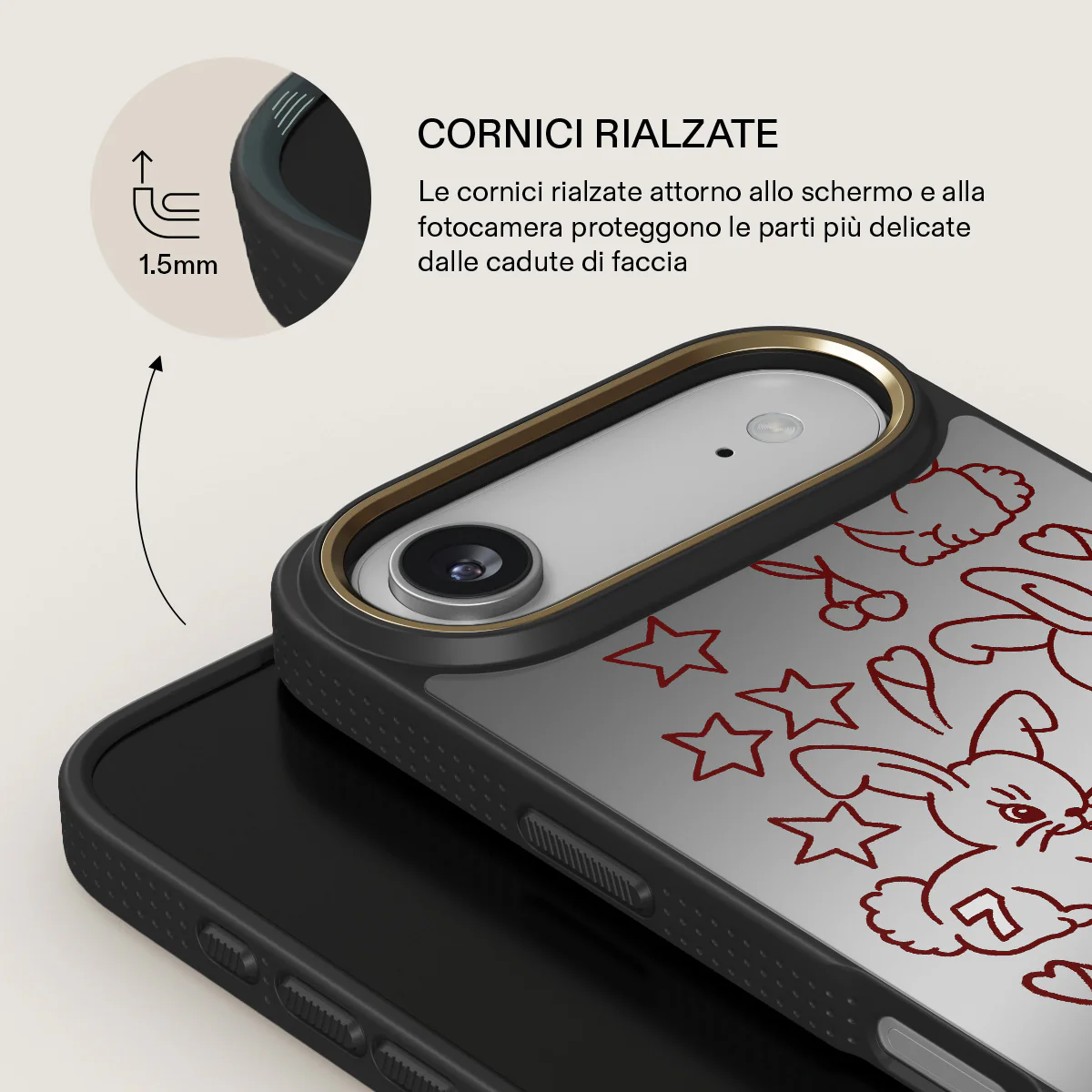 Immagine prodotto 30