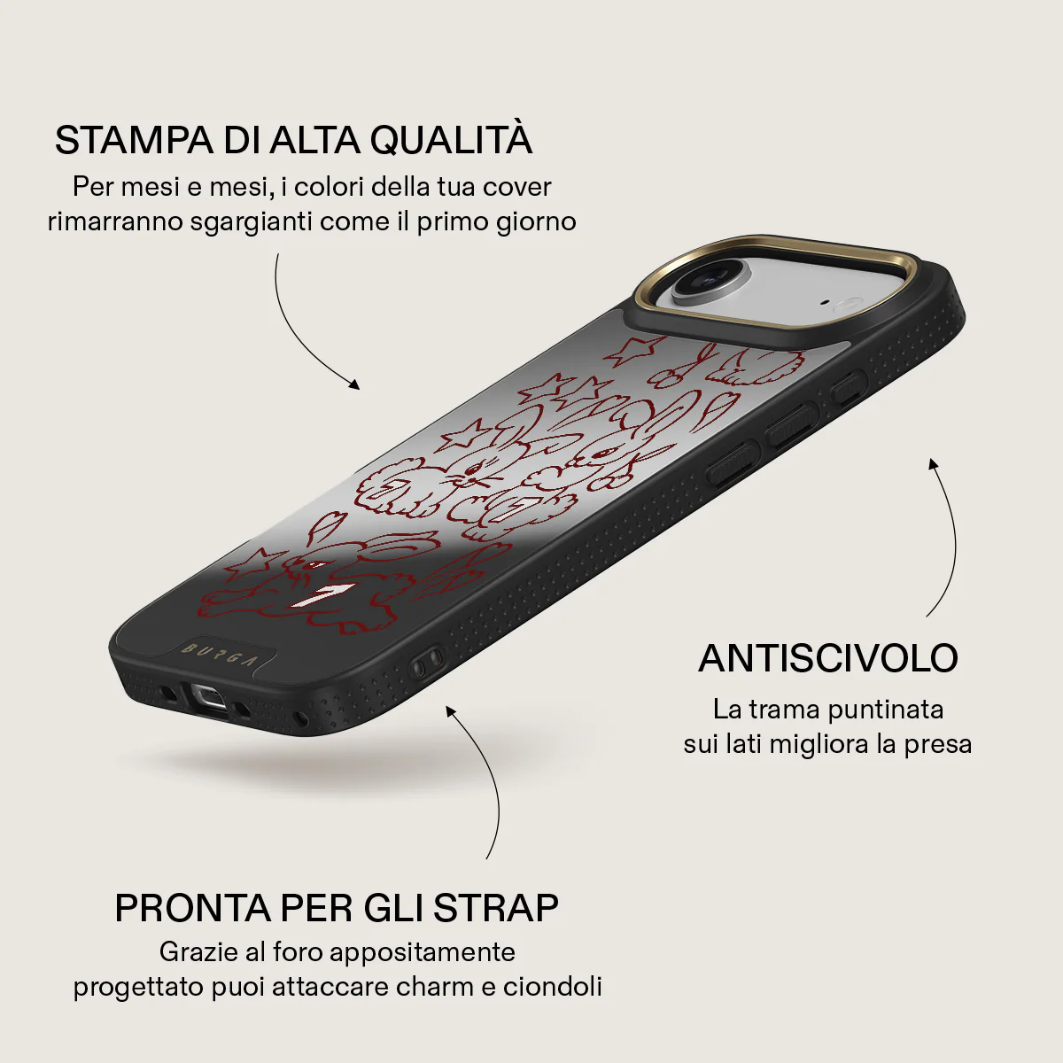 Immagine prodotto 31