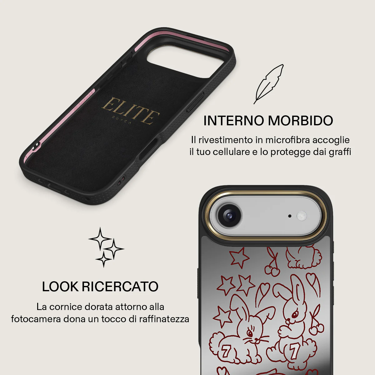 Immagine prodotto 32