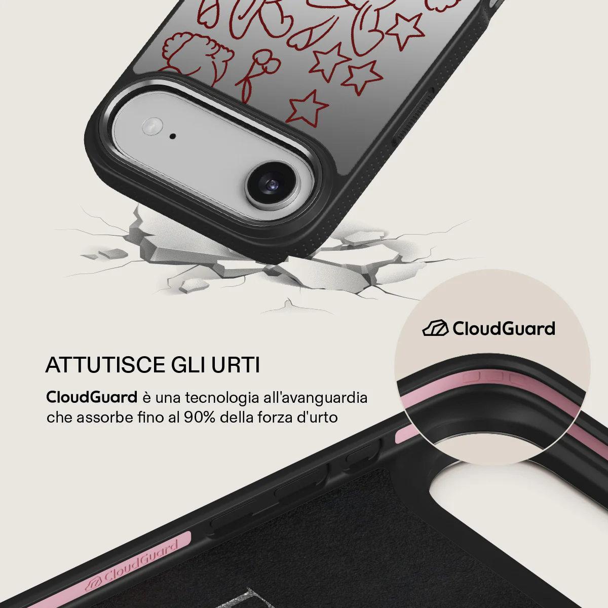Immagine prodotto 36