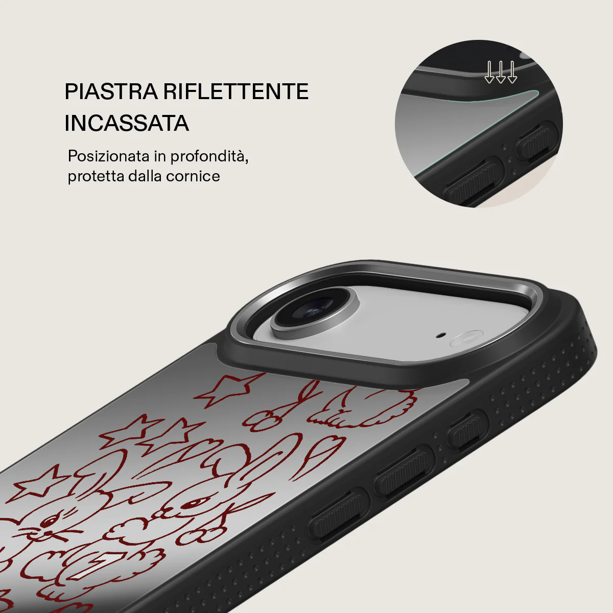 Immagine prodotto 37